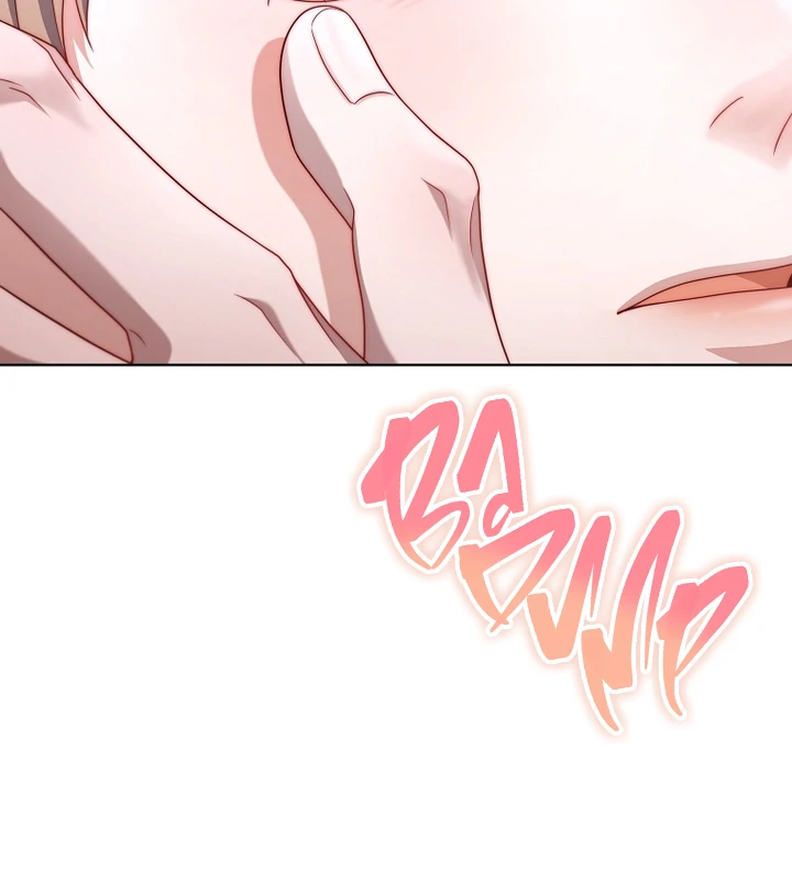 Open The Door (Lilith) chapter 35 page 35