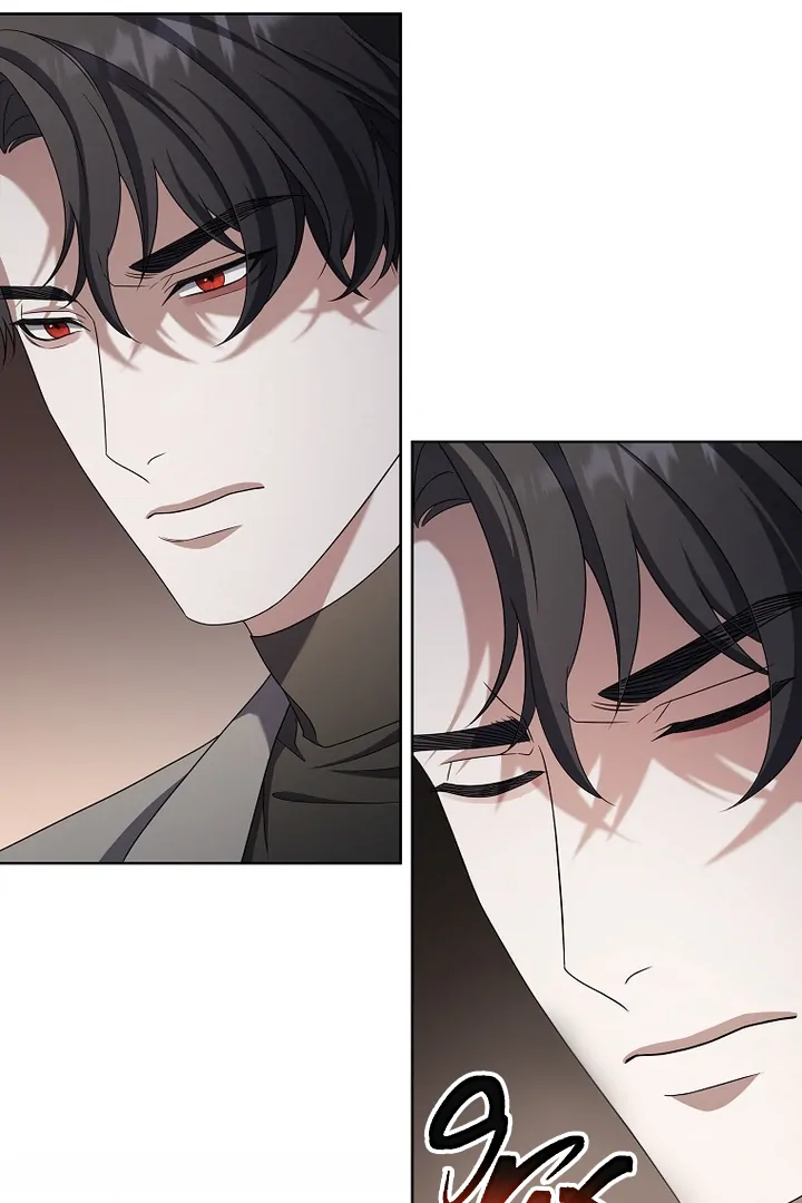 Open The Door (Lilith) chapter 35 page 36