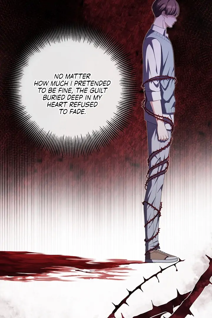 Open The Door (Lilith) chapter 35 page 4