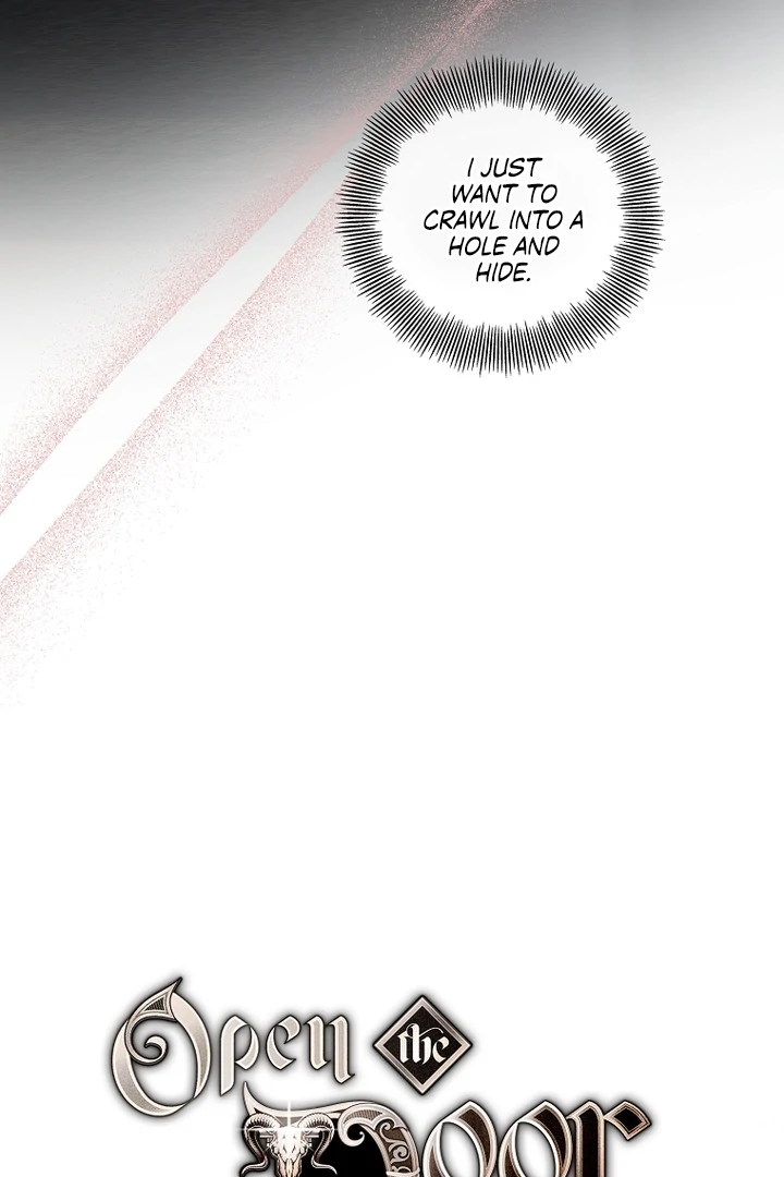 Open The Door (Lilith) chapter 35 page 41