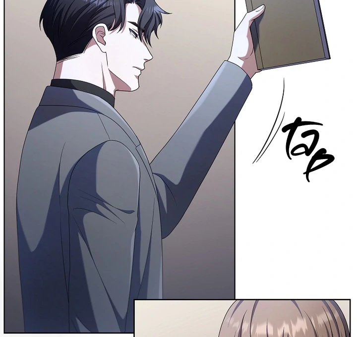 Open The Door (Lilith) chapter 35 page 44