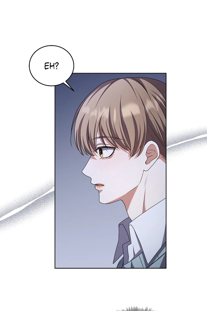 Open The Door (Lilith) chapter 35 page 48