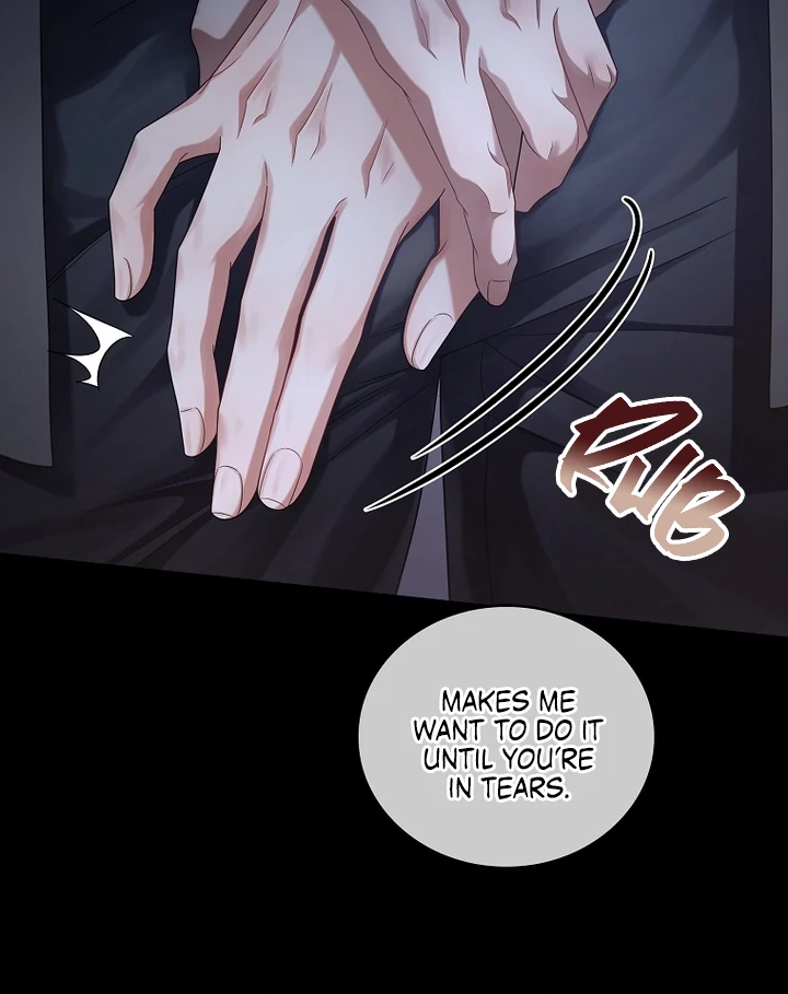 Open The Door (Lilith) chapter 35 page 63