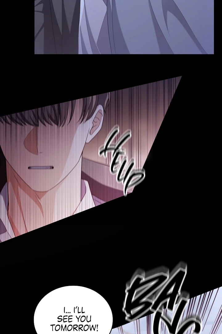 Open The Door (Lilith) chapter 35 page 65