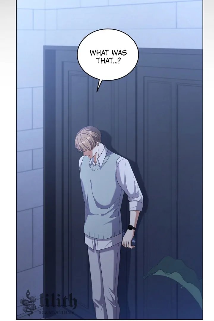 Open The Door (Lilith) chapter 35 page 67