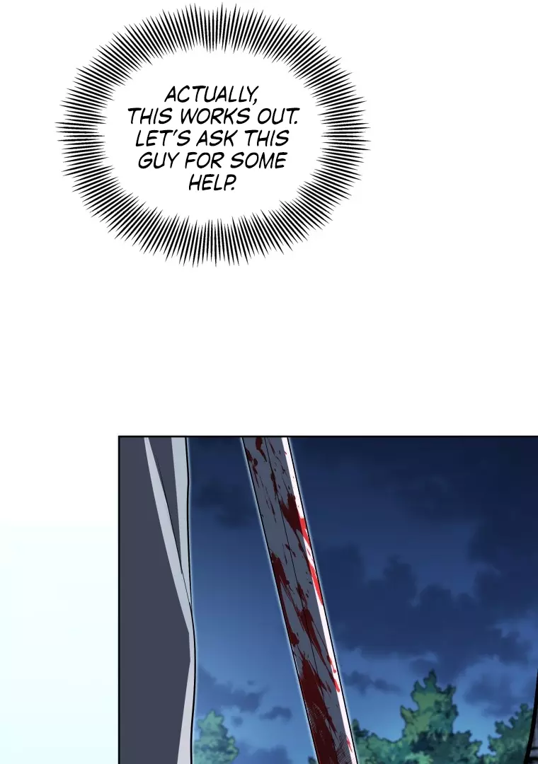 Open The Door (Lilith) chapter 4 page 111