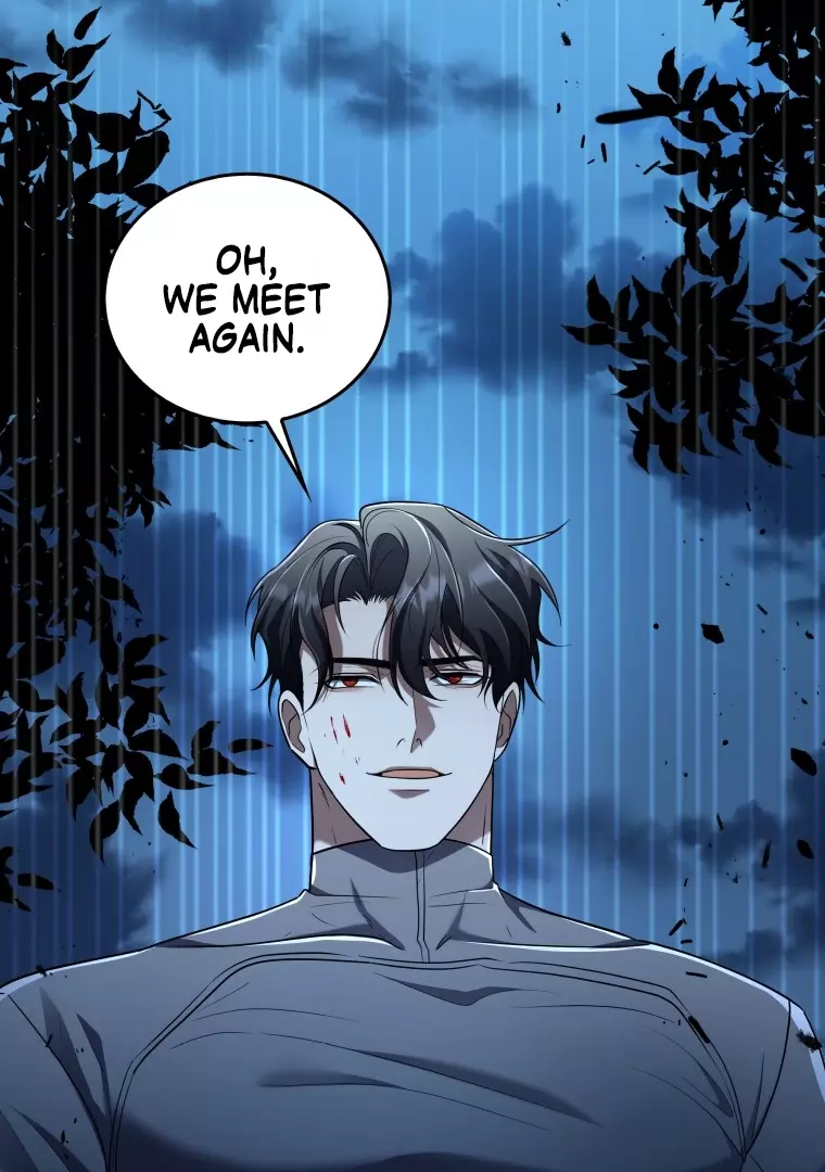 Open The Door (Lilith) chapter 4 page 113