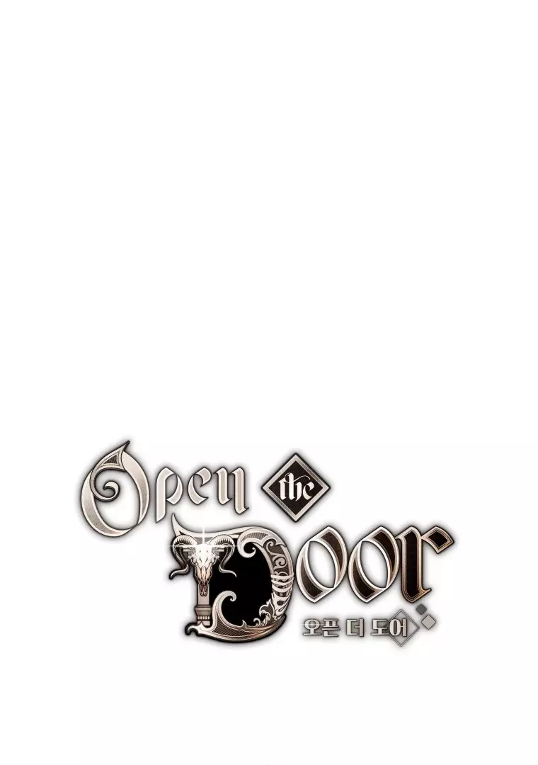 Open The Door (Lilith) chapter 4 page 13