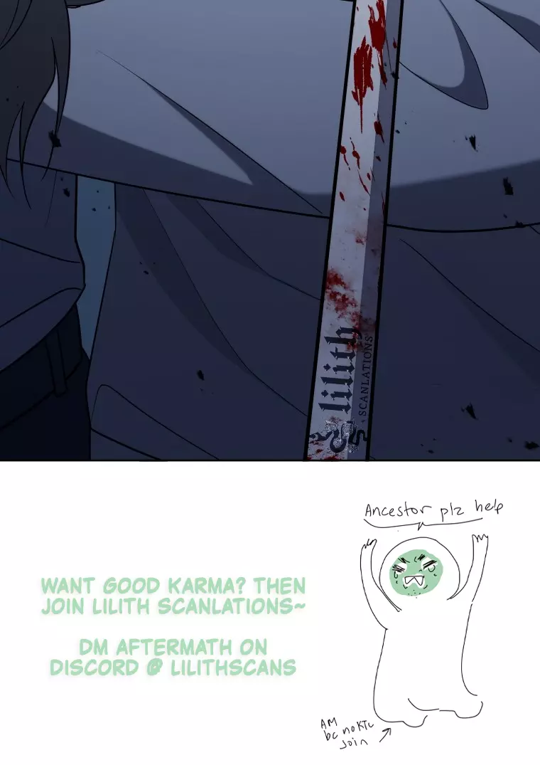 Open The Door (Lilith) chapter 4 page 136