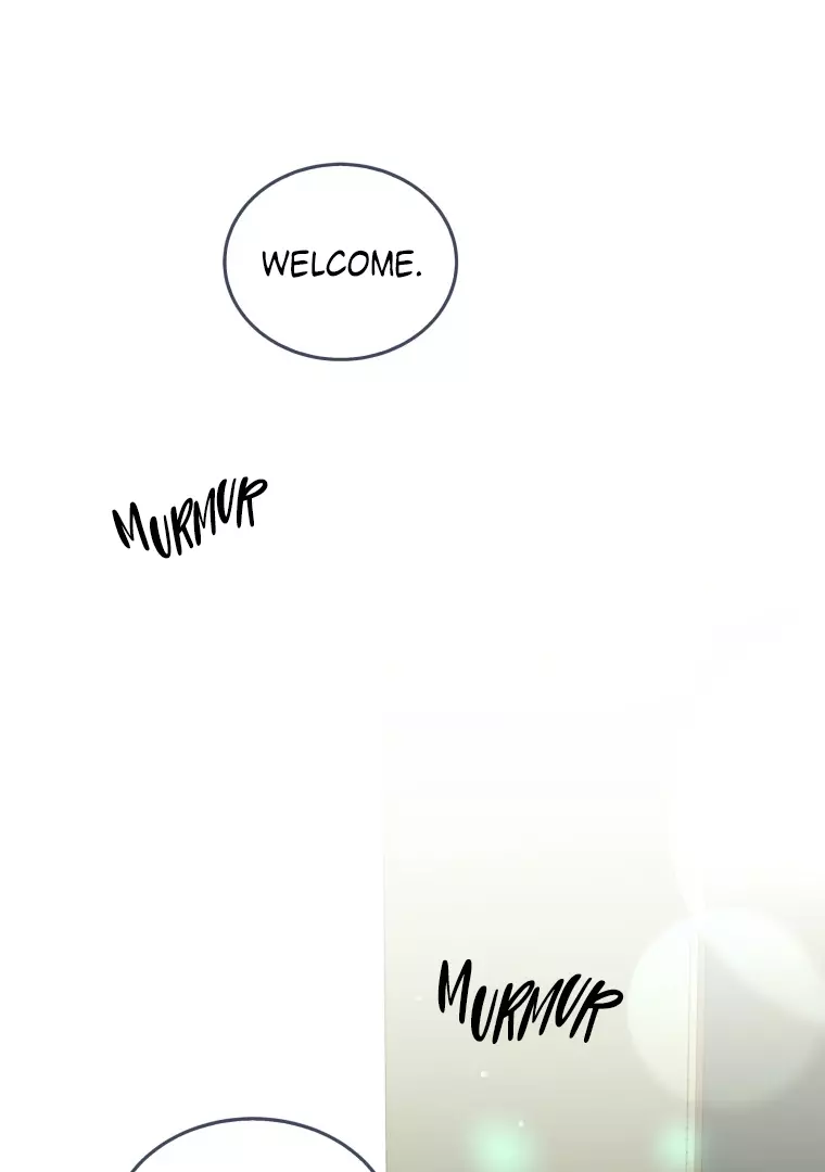 Open The Door (Lilith) chapter 4 page 2