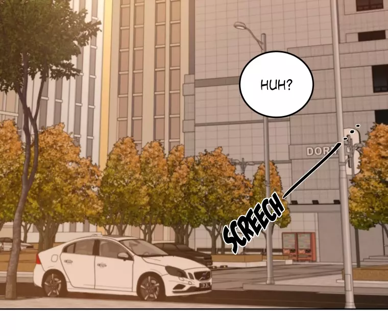 Open The Door (Lilith) chapter 4 page 33