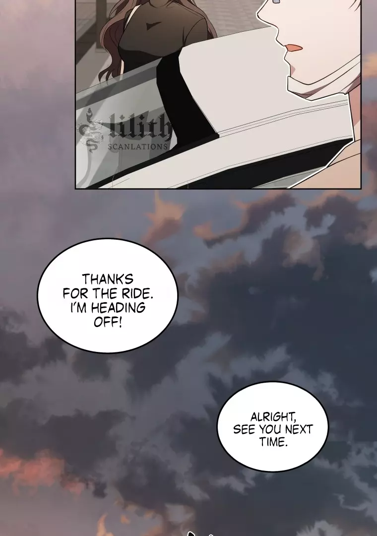 Open The Door (Lilith) chapter 4 page 37
