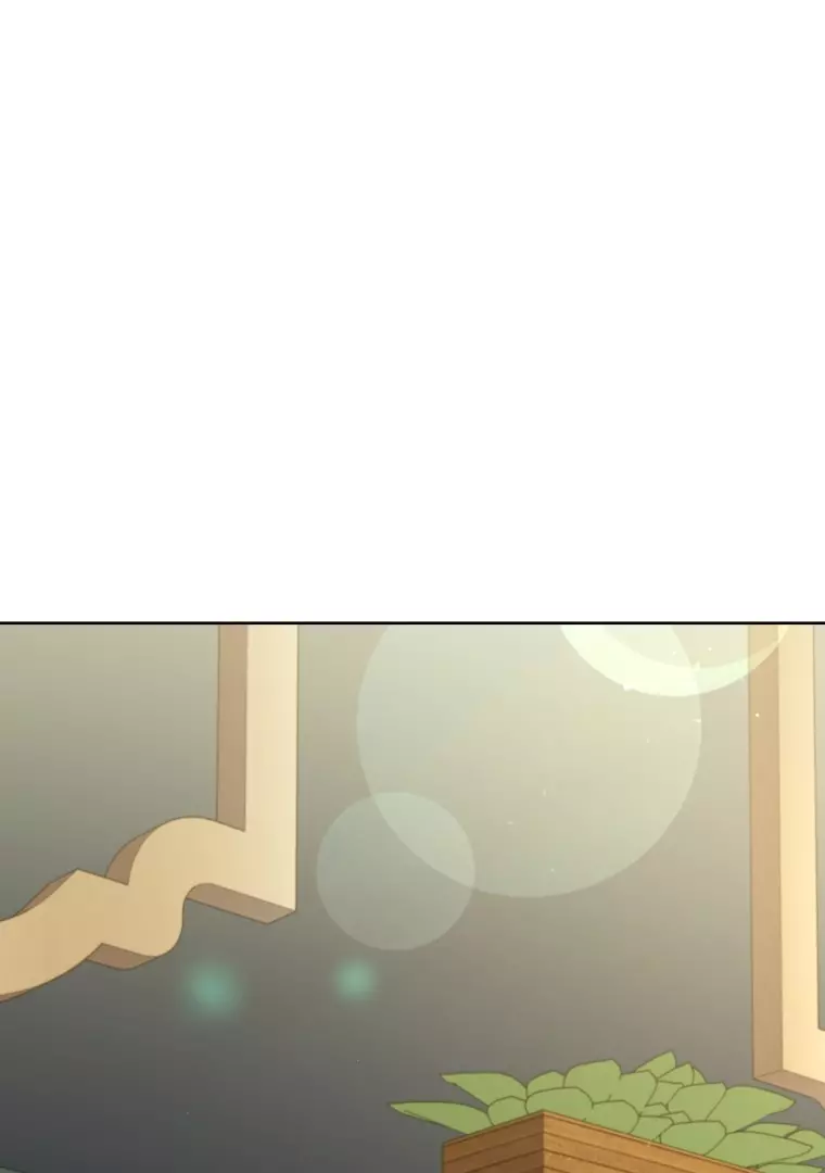 Open The Door (Lilith) chapter 4 page 4