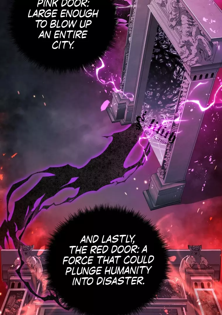 Open The Door (Lilith) chapter 4 page 47
