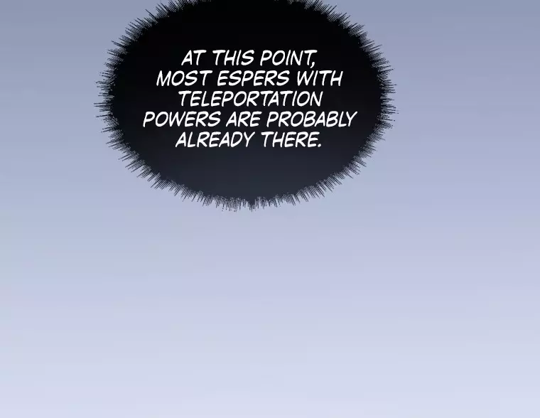 Open The Door (Lilith) chapter 4 page 52