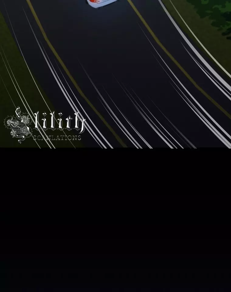 Open The Door (Lilith) chapter 4 page 58