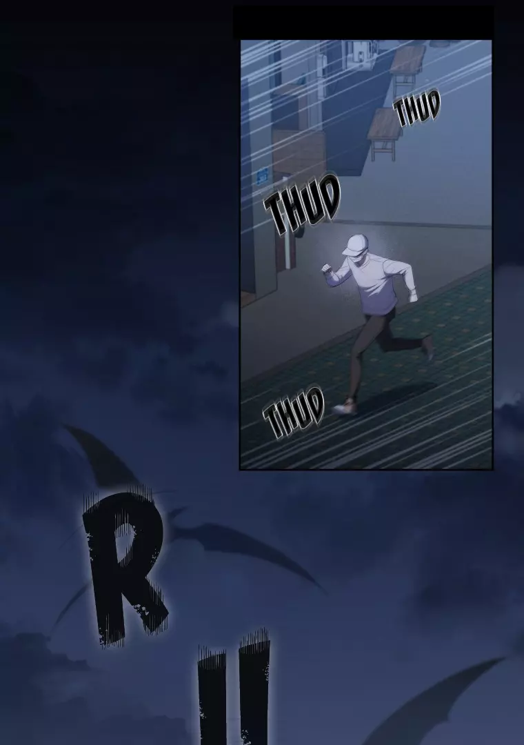 Open The Door (Lilith) chapter 4 page 59