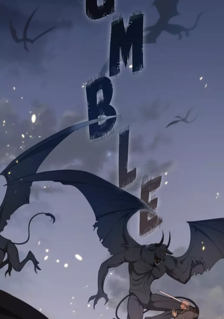 Open The Door (Lilith) chapter 4 page 60