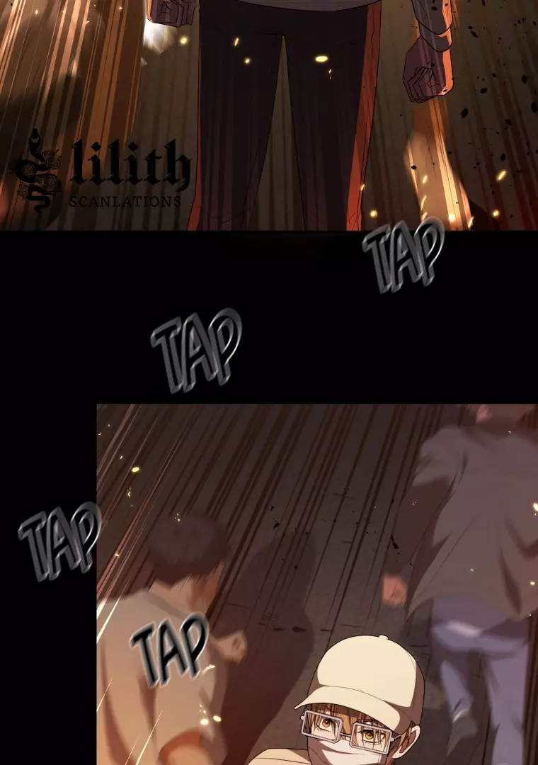 Open The Door (Lilith) chapter 4 page 63