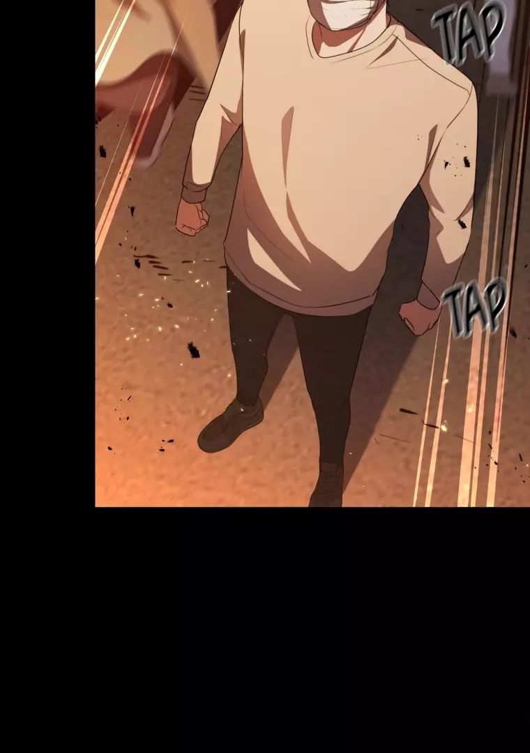 Open The Door (Lilith) chapter 4 page 64