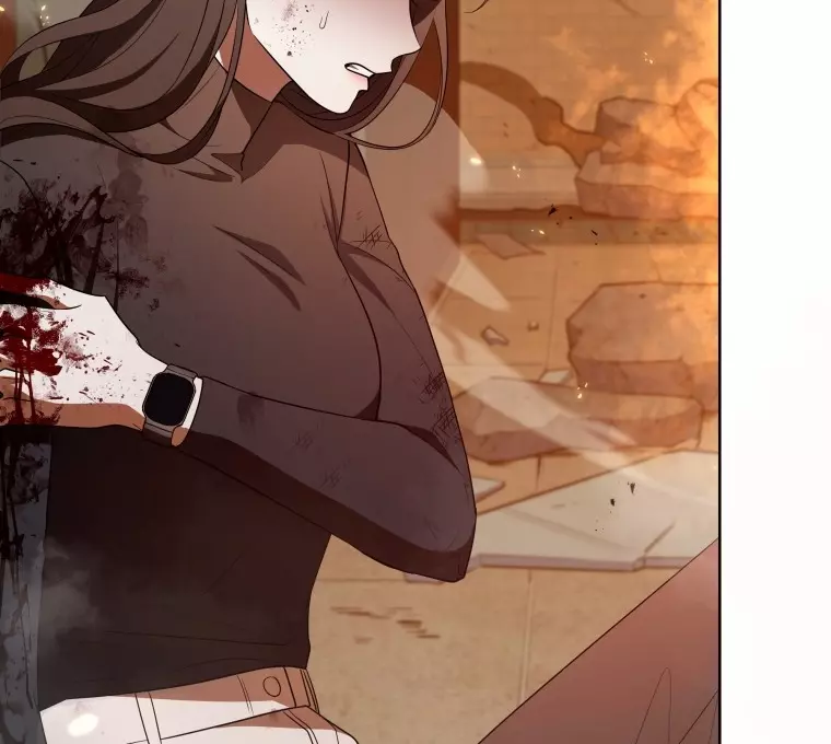 Open The Door (Lilith) chapter 4 page 67