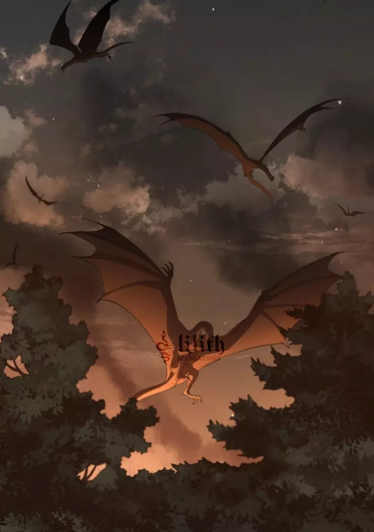 Open The Door (Lilith) chapter 4 page 79