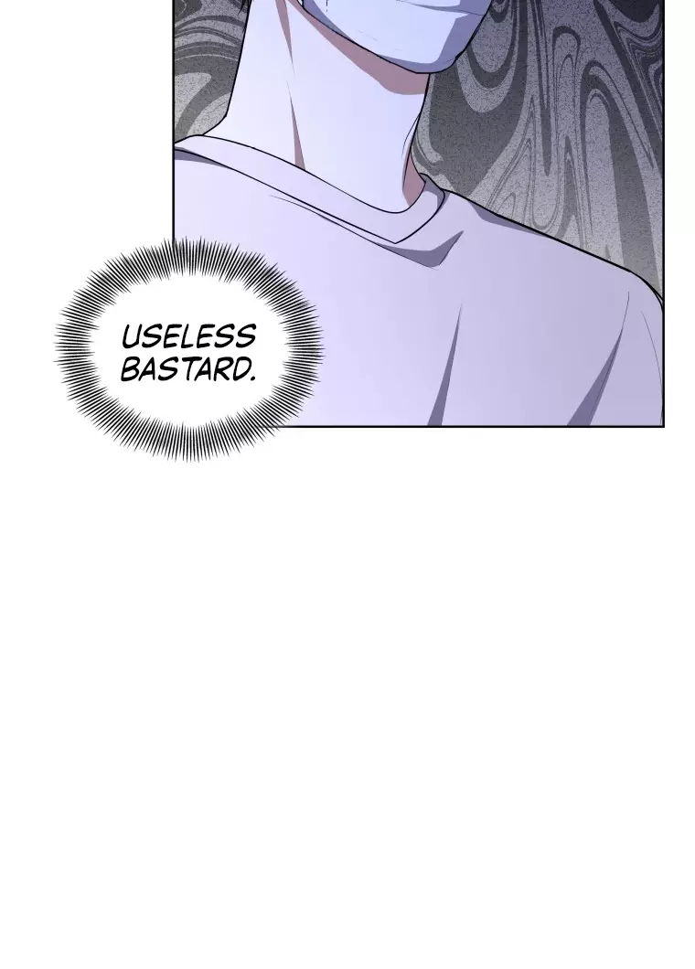 Open The Door (Lilith) chapter 4 page 85