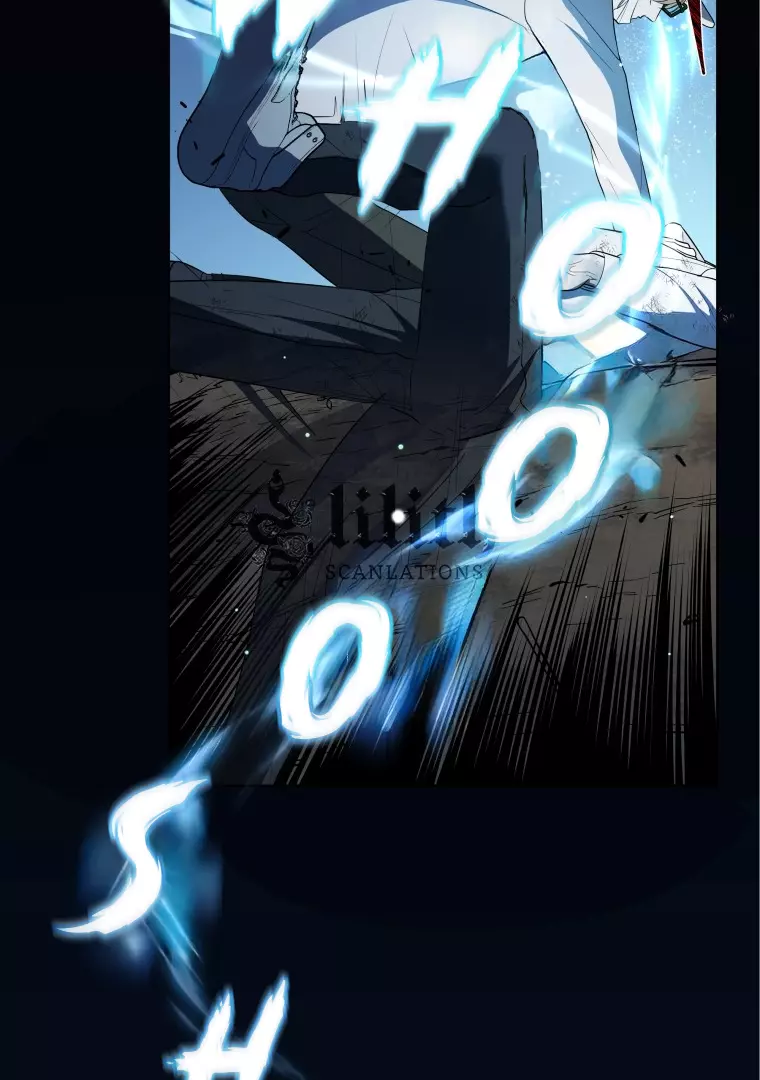 Open The Door (Lilith) chapter 4 page 94