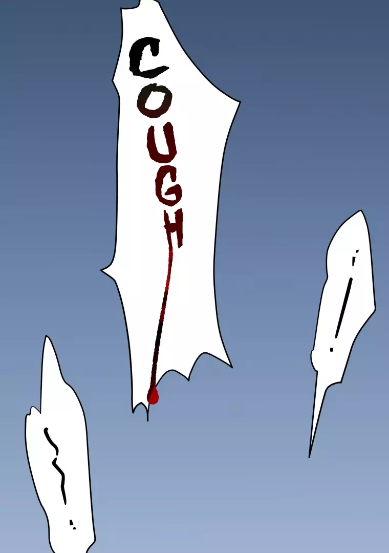 Open The Door (Lilith) chapter 4 page 98