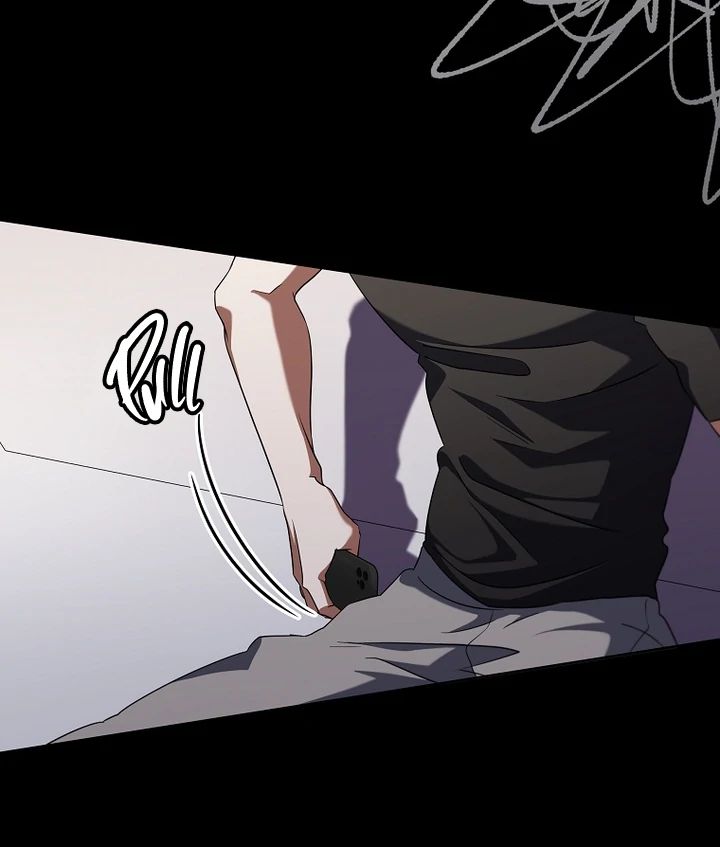 Open The Door (Lilith) chapter 40 page 11