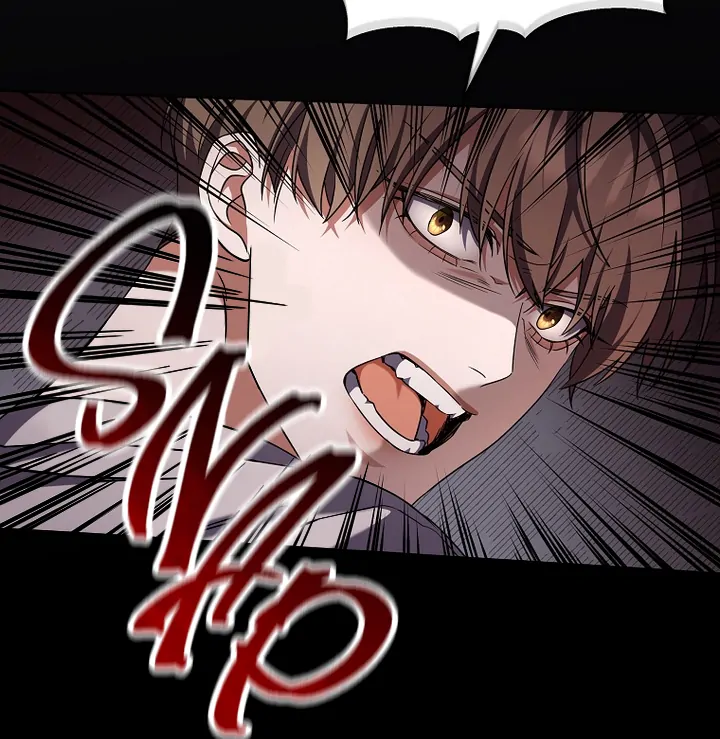Open The Door (Lilith) chapter 40 page 21