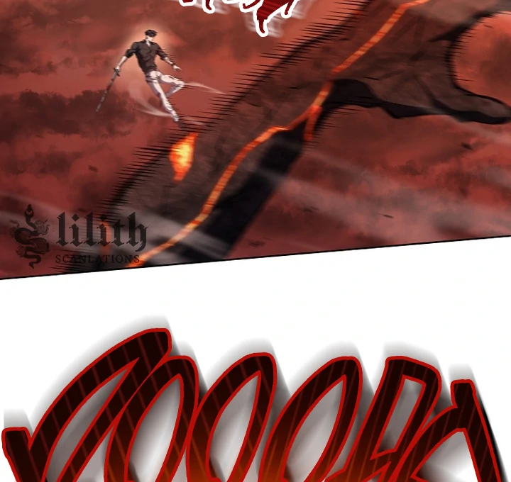 Open The Door (Lilith) chapter 40 page 30