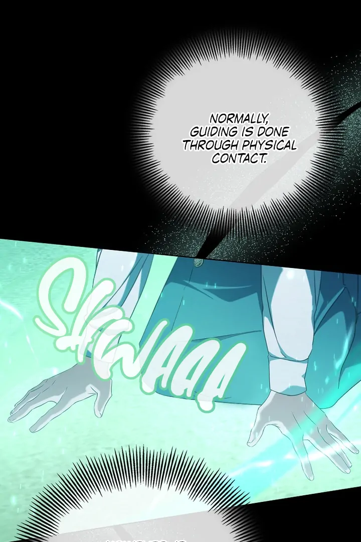 Open The Door (Lilith) chapter 40 page 43