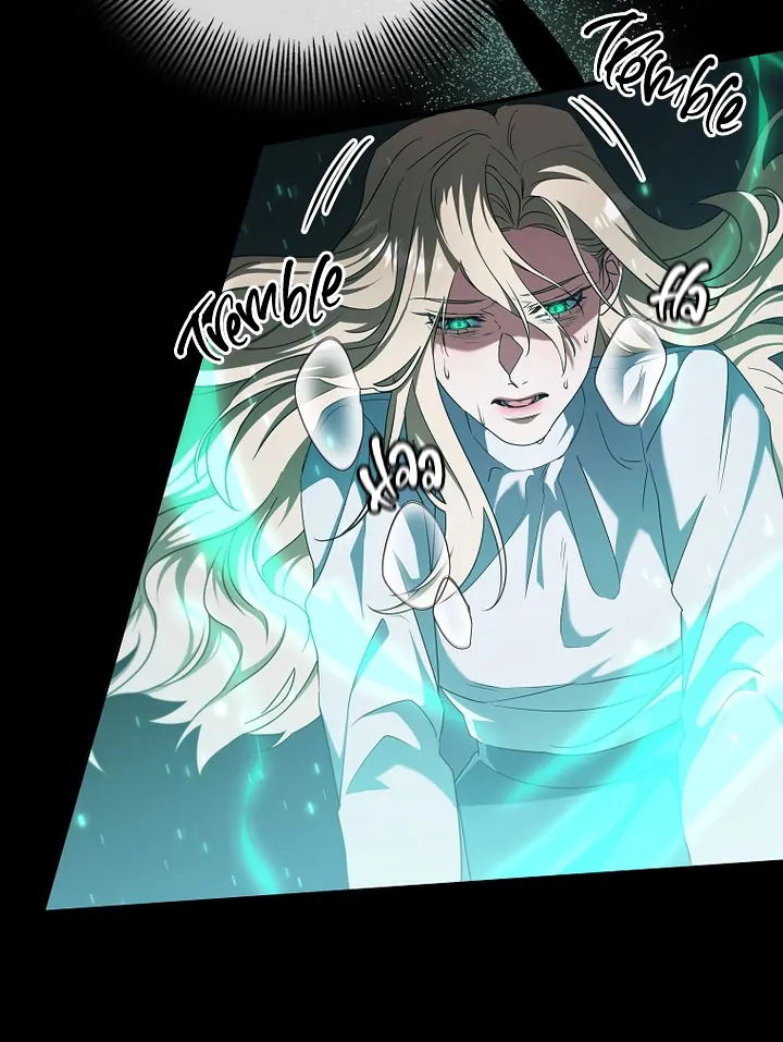 Open The Door (Lilith) chapter 40 page 46