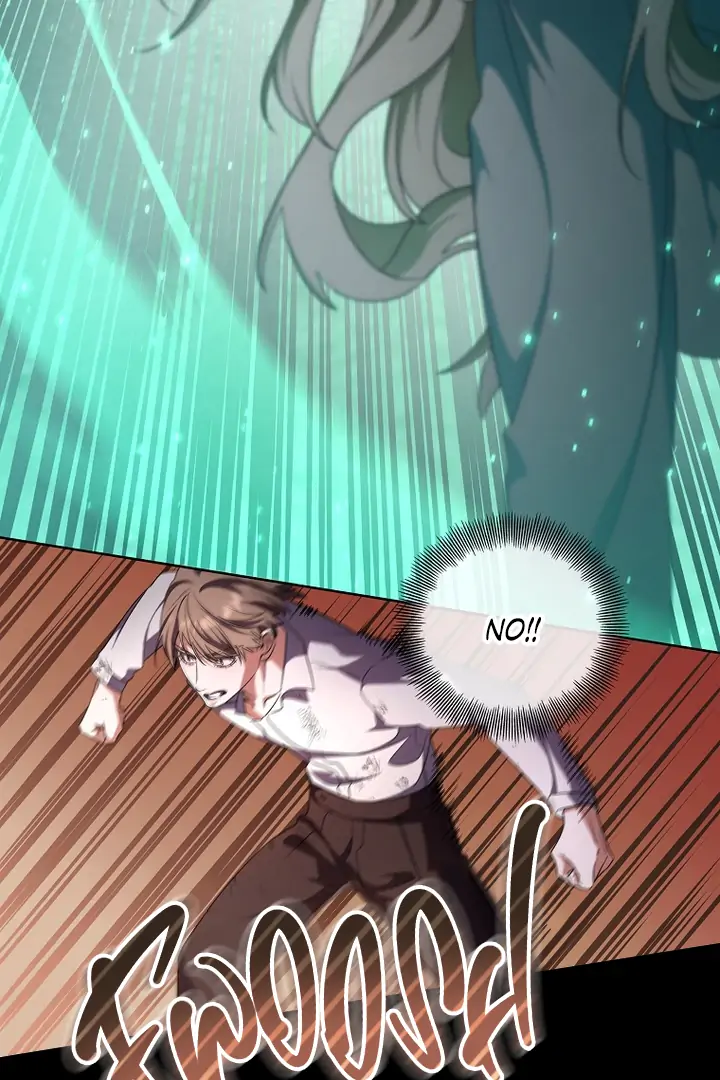 Open The Door (Lilith) chapter 40 page 49