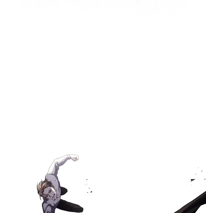 Open The Door (Lilith) chapter 40 page 53