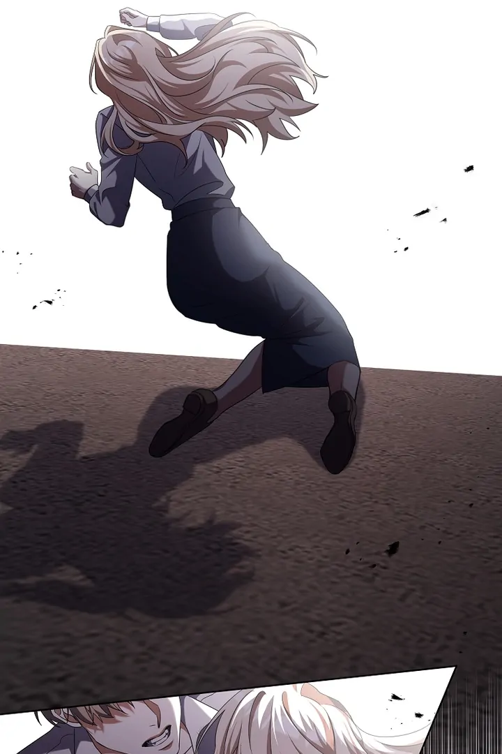 Open The Door (Lilith) chapter 40 page 55