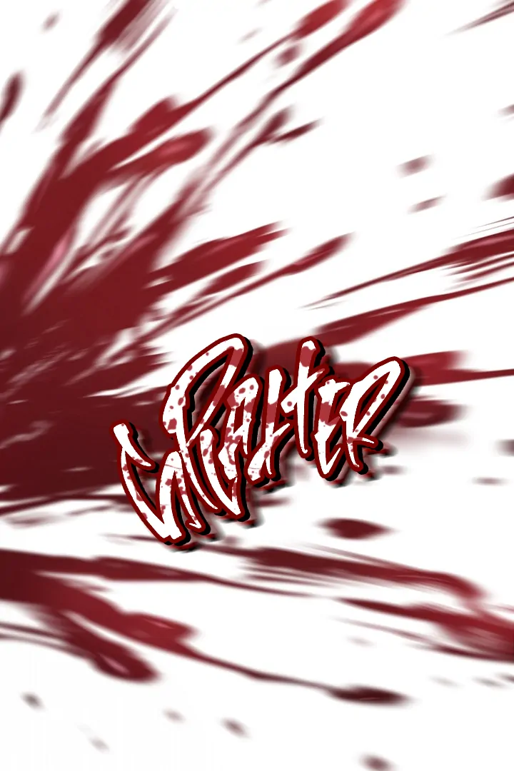Open The Door (Lilith) chapter 40 page 57