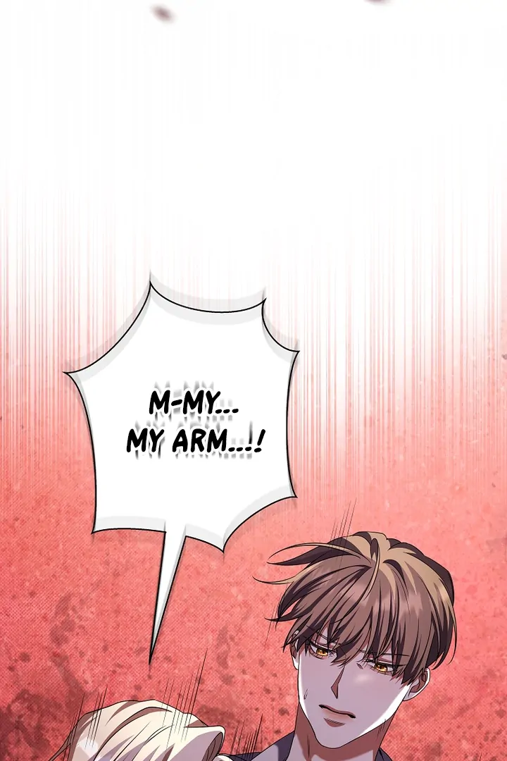 Open The Door (Lilith) chapter 40 page 58
