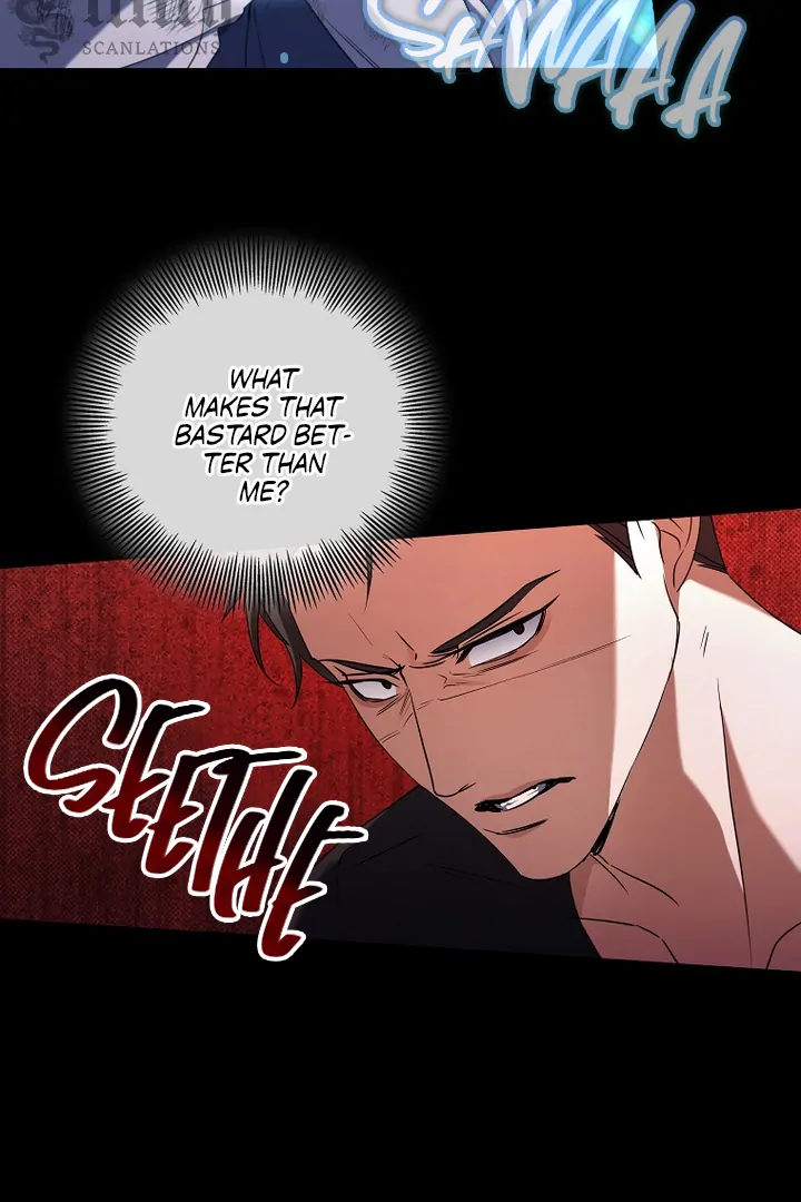 Open The Door (Lilith) chapter 40 page 6
