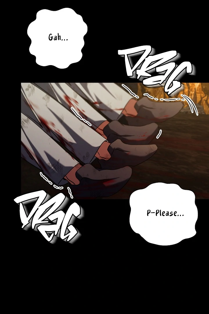 Open The Door (Lilith) chapter 43 page 32