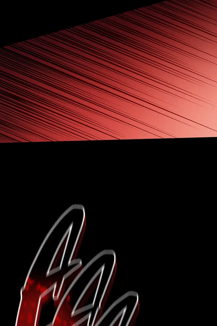 Open The Door (Lilith) chapter 43 page 65