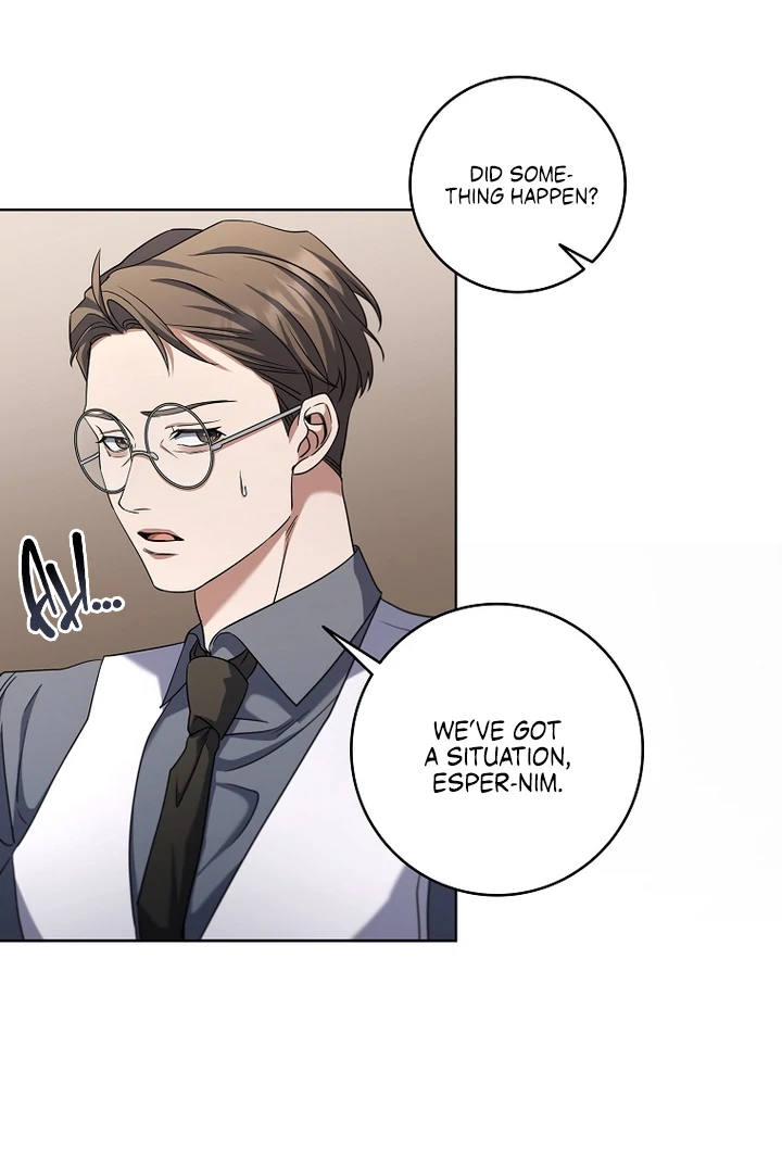 Open The Door (Lilith) chapter 43 page 69
