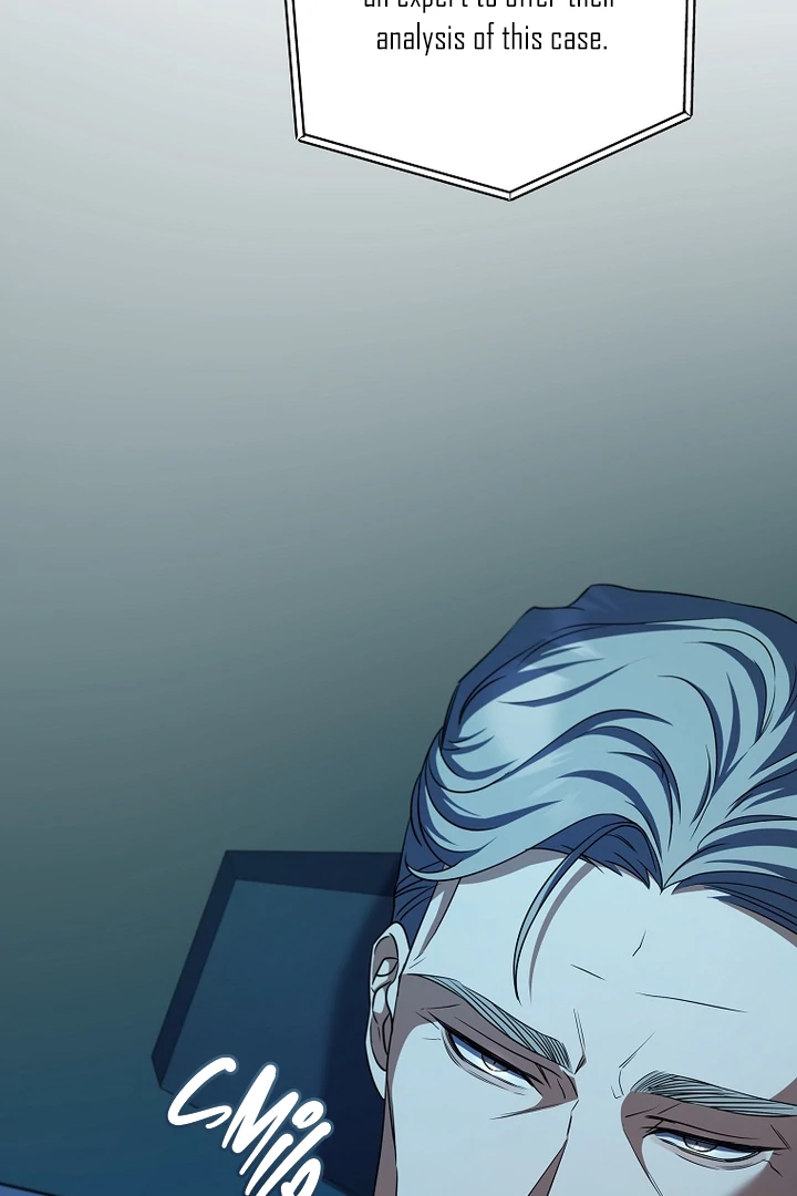 Open The Door (Lilith) chapter 43 page 77