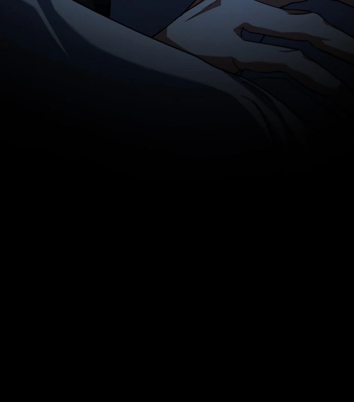 Open The Door (Lilith) chapter 43 page 79