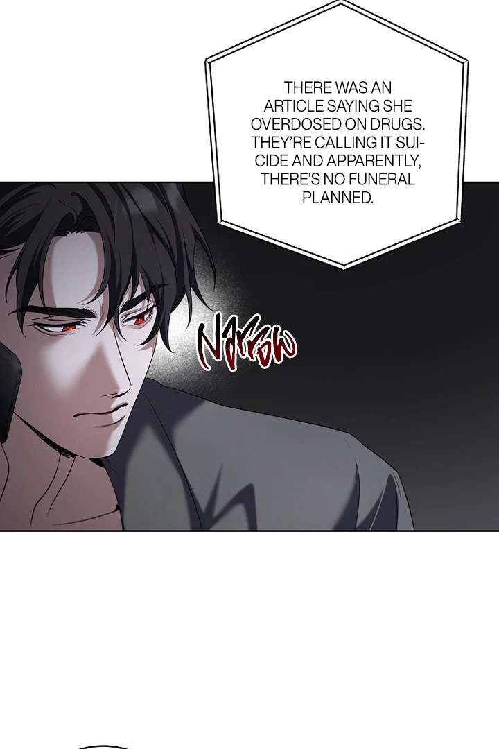 Open The Door (Lilith) chapter 48 page 16