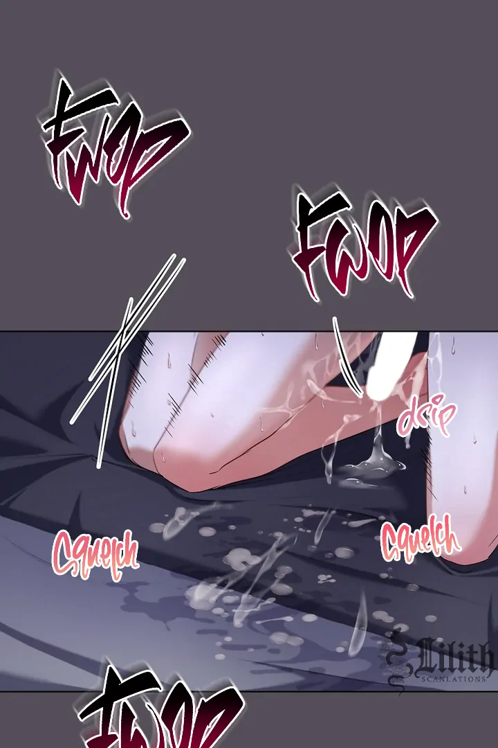 Open The Door (Lilith) chapter 48 page 2