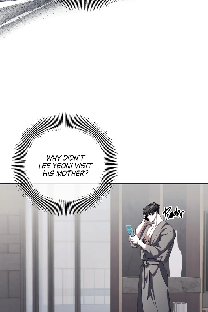 Open The Door (Lilith) chapter 48 page 23