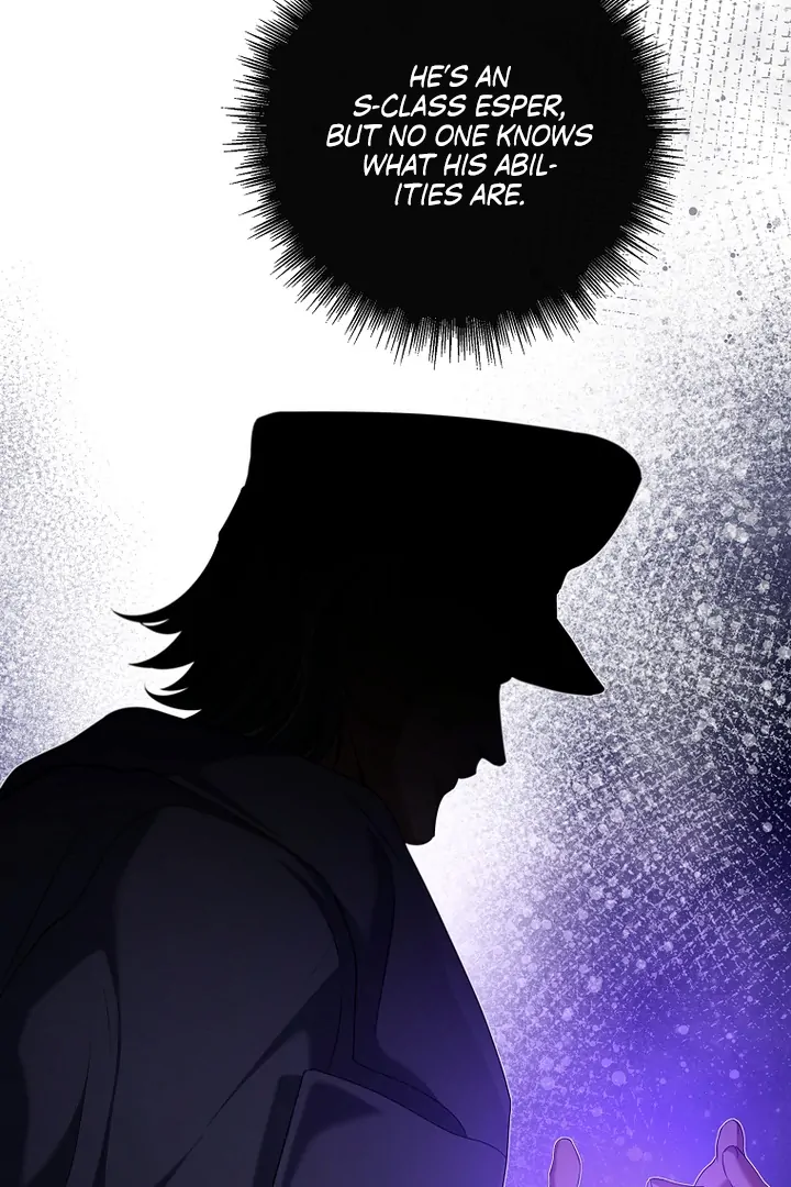Open The Door (Lilith) chapter 48 page 30