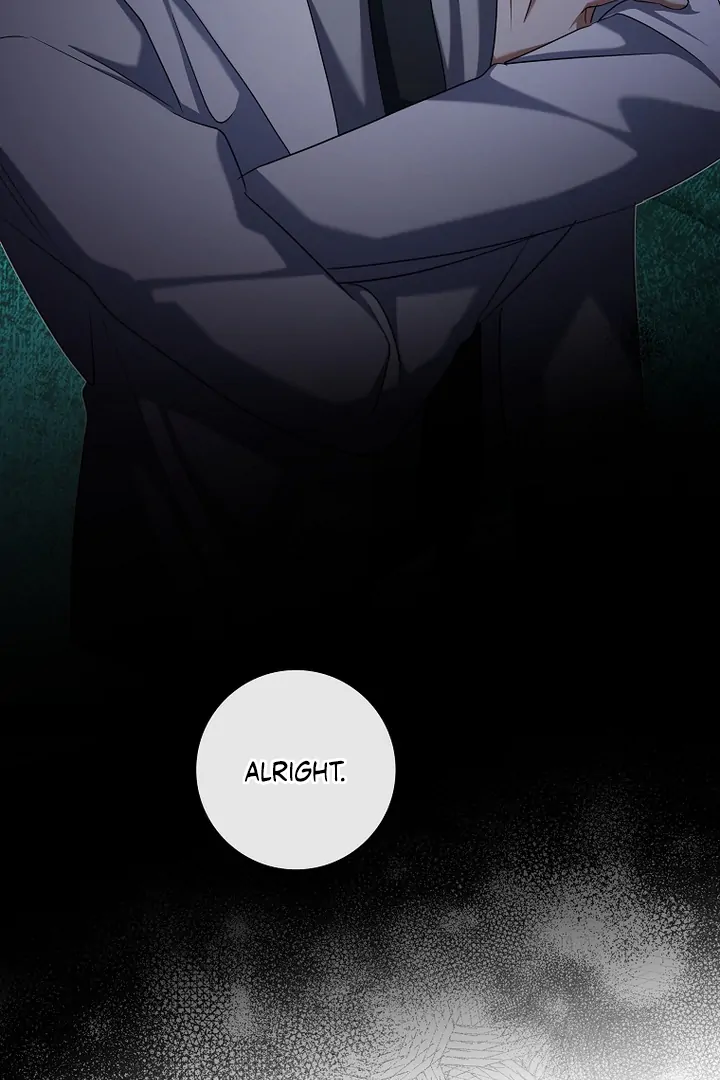 Open The Door (Lilith) chapter 48 page 33